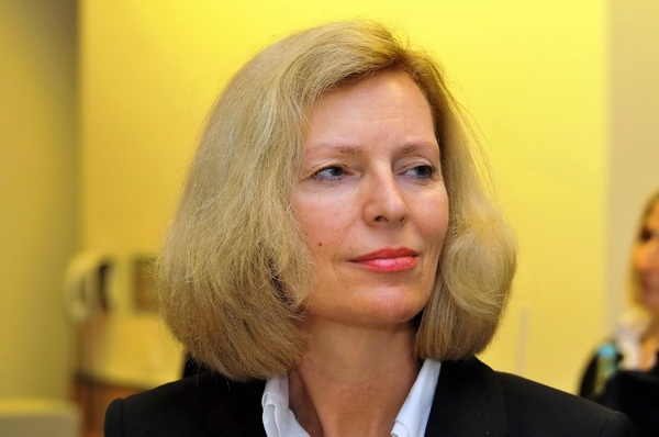 Neujahrsempfang VDP   024.jpg